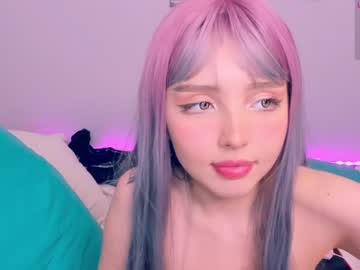 girl
        shybbdi_ cam image #236986