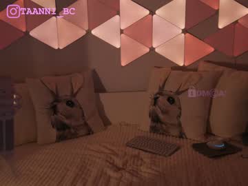 girl
        taanni_bc cam image #2921714