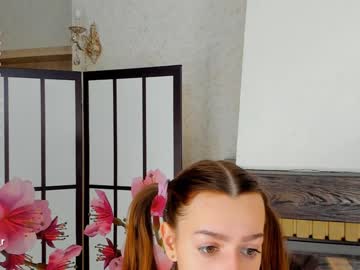 girl
        ammangel cam image #2935205