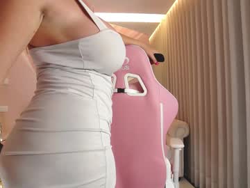 girl
        wildtequilla cam image #6613059