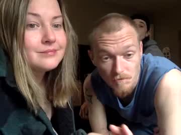 couple
        deenico cam image #3077572
