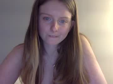 girl
        sexystudentxoxo cam image #3229400