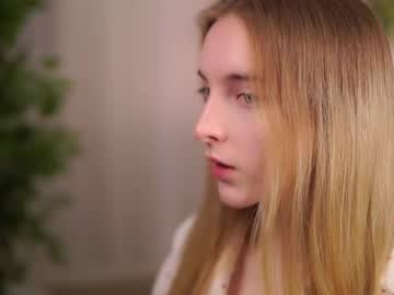 girl Live Cam Girls Love To Strip Naked For Their Viewers with flairbuffkin
