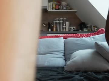 couple
        chaturbatestars cam image #4750443