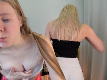 girl
        cassie_palmer cam image #3196506
