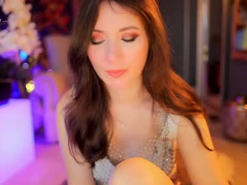girl
        _1s___ cam image #6486066