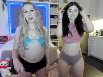 girl
        zoey_jade cam image #2763778