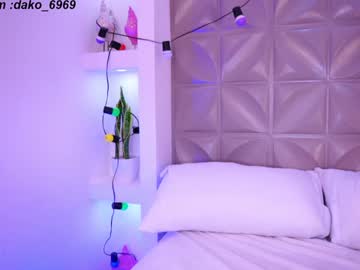 girl
        dakota_leex cam image #4473154