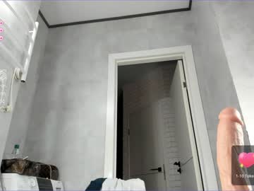 girl
        sweetfox_365 cam image #2513822