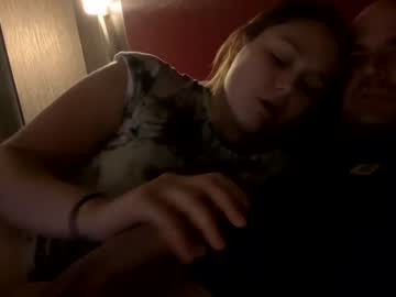 couple
        jim_and_pam_fuck cam image #1995918