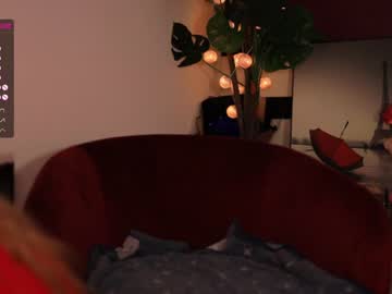 girl
        xxx_a11ce_xxx cam image #1602694