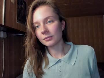 girl
        elisadikotti cam image #2594284