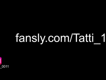 girl
        tatti_1 cam image #1057576