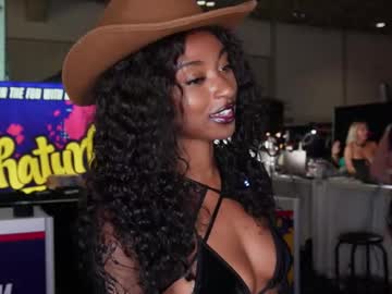 girl
        jada_valentine cam image #5285340