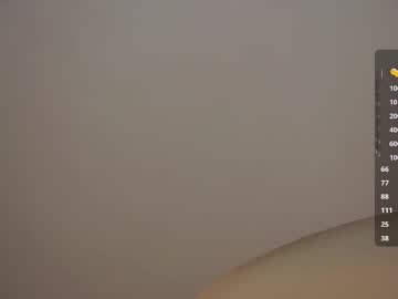 girl Live Cam Girls Love To Strip Naked For Their Viewers with peggygrine