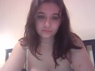 girl
        kitty588 cam image #1980310