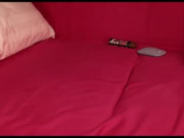 girl
        xxx_a11ce_xxx cam image #2239482