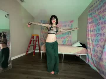 girl
        hexivu cam image #6585964