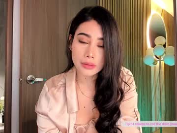 girl
        abie_owen cam image #1018289