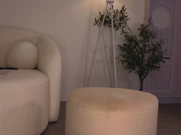 girl
        ericamiracle15 cam image #4142612