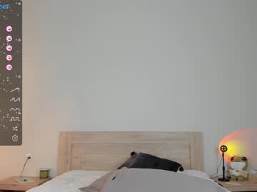 girl
        amilia4u cam image #2326469