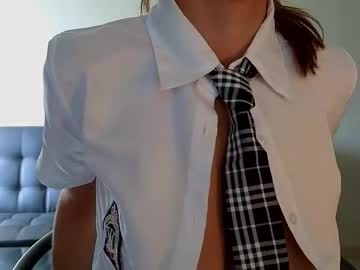 girl
        _demi_dee_ cam image #3690415