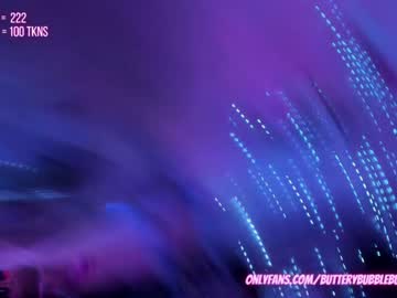 girl
        butterybubblebutt cam image #1018703