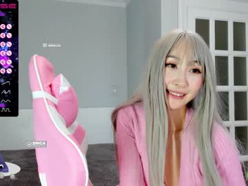 girl
        keizzzy cam image #430673