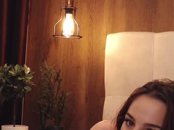 girl
        kylie_tess cam image #928790