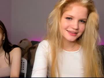 girl
        vanessamo cam image #299287