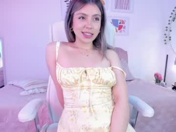 girl
        aliciawonder_ cam image #2724467