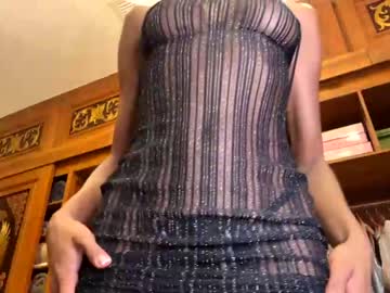 girl
        annaceleste cam image #1840734