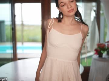 girl
        loollypop24 cam image #3048930