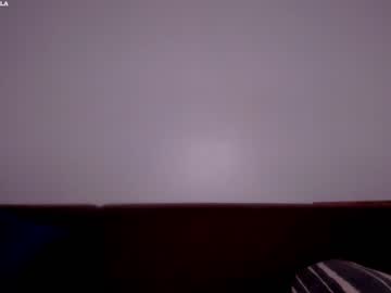 girl
        sweetmila1 cam image #4181233