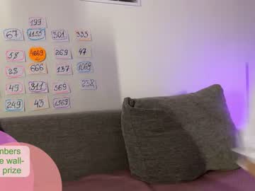 girl
        paaulina cam image #3162361