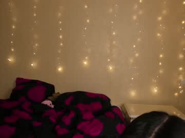 girl
        joymelissa cam image #326662