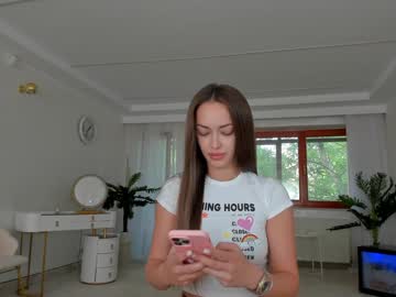 girl
        tiffanyhouston_ cam image #6708899