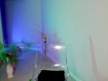 girl
        toomuch_wet_ cam image #5763133
