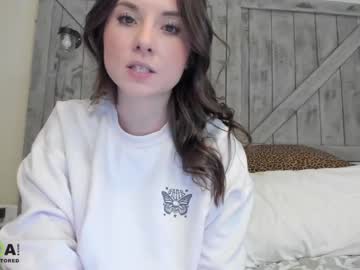 girl
        taymade1991 cam image #766544