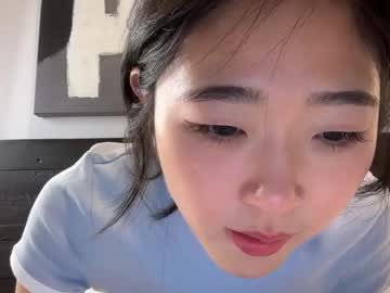 girl
        cozykorean cam image #6500339