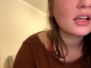 girl
        barsu4ka cam image #3983608
