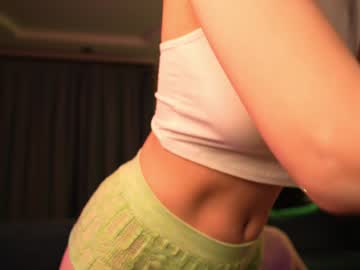 girl
        sophia_lean cam image #5313113