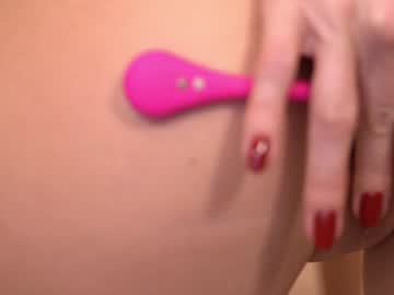girl
        chaturbabe__ cam image #5583987