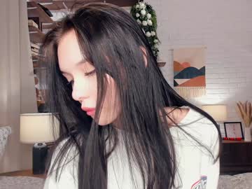 girl
        riskyproject cam image #5797709