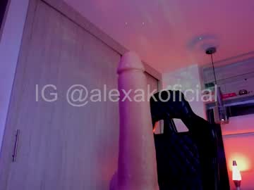 girl
        _kinkyalexa_ cam image #6786790