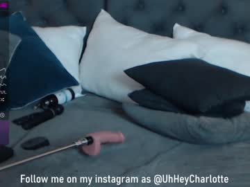 girl
        charlotte_germanotta_ cam image #1497901