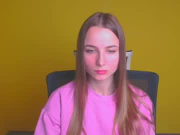 girl
        milly_liss cam image #5365653