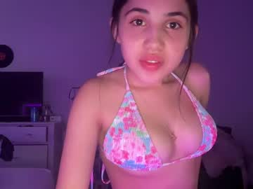 girl Live Cam Girls Love To Strip Naked For Their Viewers with babycakesnessa1