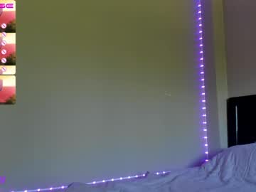 girl
        sugar_morgan cam image #1507738