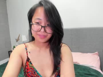 girl Live Cam Girls Love To Strip Naked For Their Viewers with naughtynerdygirl